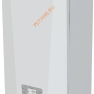 Газовый котел Лемакс PRIME-V10