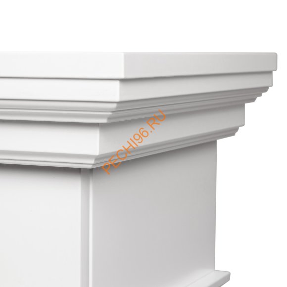 Электрокамин RealFlame Marco 25.5/26 с очагом 3D Firestar 25,5 Электрокамин RealFlame Marco 25.5/26 с очагом 3D Firestar 25,5