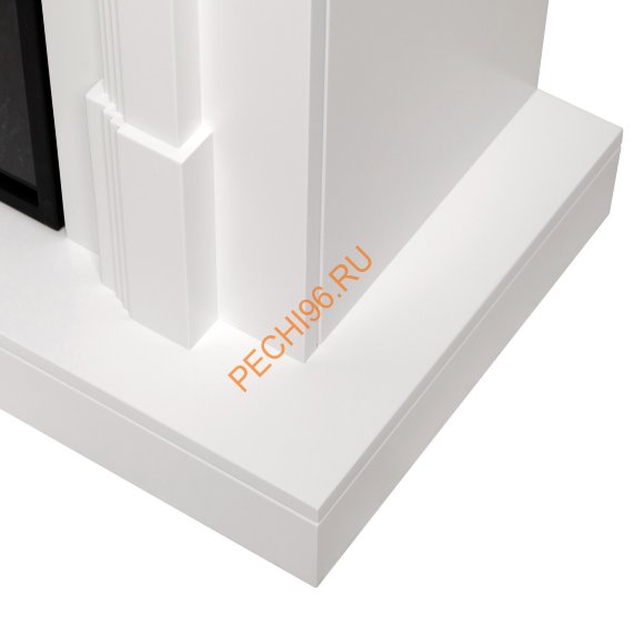 Электрокамин RealFlame Marco 25.5/26 с очагом 3D Firestar 25,5 Электрокамин RealFlame Marco 25.5/26 с очагом 3D Firestar 25,5