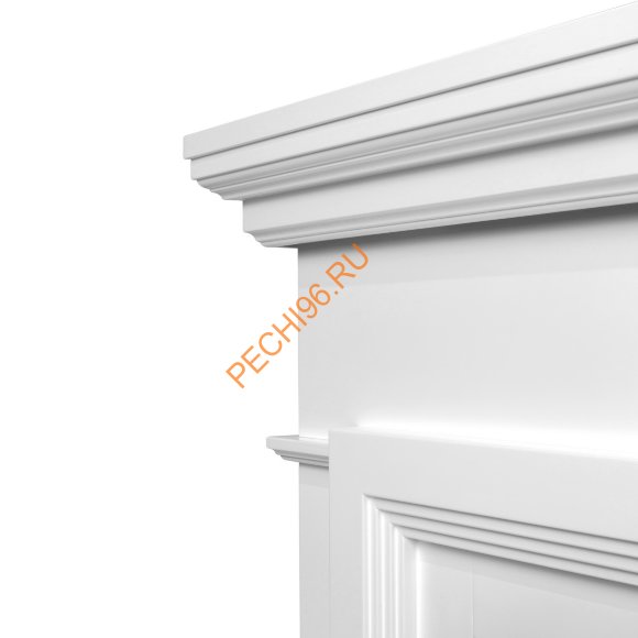 Электрокамин RealFlame Marco 25.5/26 с очагом 3D Firestar 25,5 Электрокамин RealFlame Marco 25.5/26 с очагом 3D Firestar 25,5