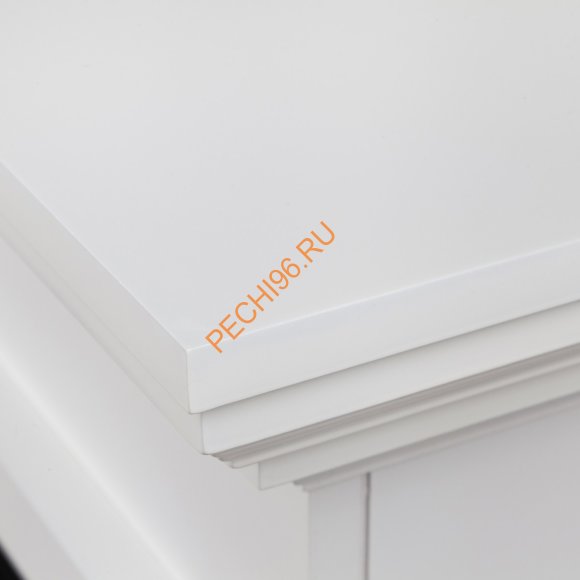 Электрокамин RealFlame Marco 25.5/26 с очагом 3D Firestar 25,5 Электрокамин RealFlame Marco 25.5/26 с очагом 3D Firestar 25,5