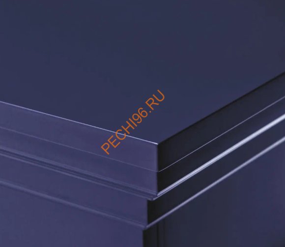 Электрокамин RealFlame Marco 25.5/26 с очагом 3D Firestar 25,5 Электрокамин RealFlame Marco 25.5/26 с очагом 3D Firestar 25,5