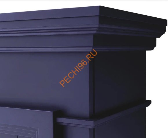 Электрокамин RealFlame Marco 25.5/26 с очагом 3D Firestar 25,5 Электрокамин RealFlame Marco 25.5/26 с очагом 3D Firestar 25,5