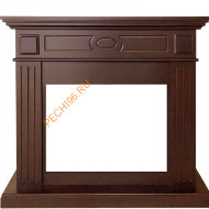 Портал декоративный Electrolux Bianco 25