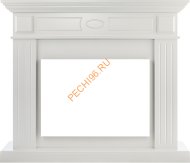 Портал декоративный Electrolux Bianco 25