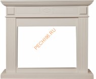 Портал декоративный Electrolux Bianco 25 Портал декоративный Electrolux Bianco 25