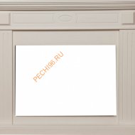 Портал декоративный Electrolux Bianco 25