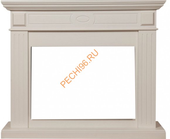 Портал декоративный Electrolux Bianco 25