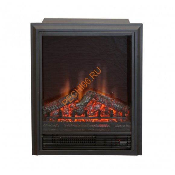 Электрический очаг RealFlame Eugene Электрический очаг RealFlame Eugene