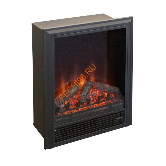 Электрический очаг RealFlame Eugene Электрический очаг RealFlame Eugene