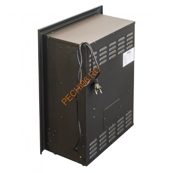 Электрический очаг RealFlame Eugene Электрический очаг RealFlame Eugene