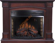 Электрокамин Royal Flame Boston с очагом Dioramic 28 LED FX Электрокамин Royal Flame Boston с очагом Dioramic 28 LED FX