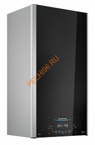 Газовый котел ARISTON ALTEAS XC 35 FF NG Газовый котел ARISTON ALTEAS XC 35 FF NG