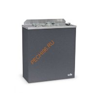 Электрическая печь EOS Bi-O Gracil W 9 кВт Электрическая печь EOS Bi-O Gracil W 9 кВт