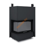 Каминная топка Stav CF 850G Каминная топка Stav CF 850G