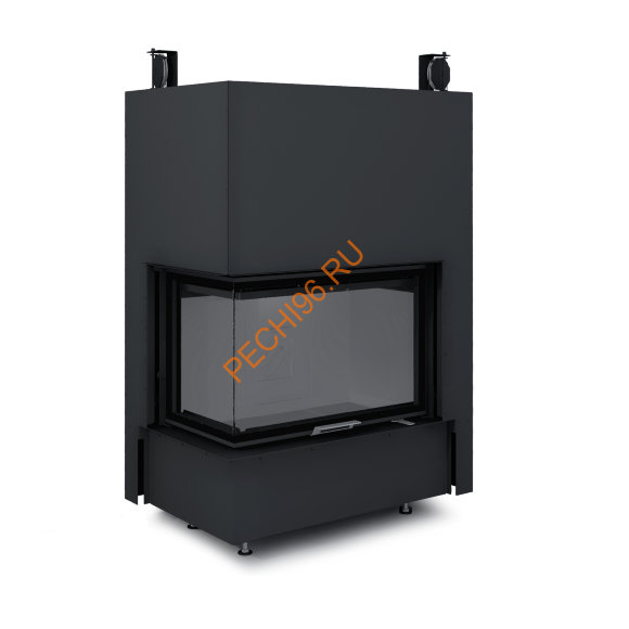 Каминная топка Stav CF 850G