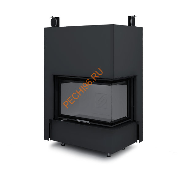 Каминная топка Stav CF 850G