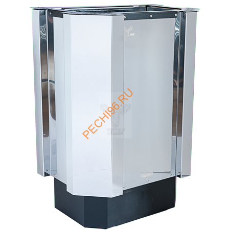 Электрическая печь УМТ Титания - 18