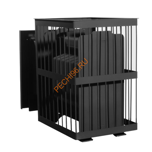 Печь банная Согрей Сотка 14С Печь банная Согрей Сотка 14С