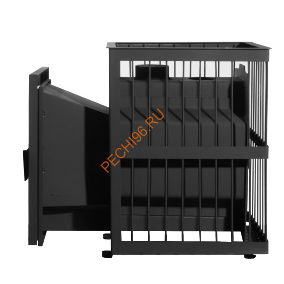 Печь банная Согрей Сотка 14С Печь банная Согрей Сотка 14С