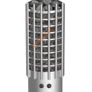 Электрическая печь Harvia Glow Corner TRC70