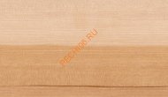 Панель для сауны шпонированная RoHol S-Ply, Hemlock Канадская ель, 2500x1250мм Панель для сауны шпонированная RoHol S-Ply, Hemlock Канадская ель, 2500x1250мм
