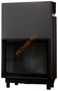 Каминная топка Мета-Бел Fenix-900 Каминная топка Мета-Бел Fenix-900