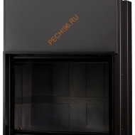 Каминная топка Мета-Бел Fenix-900