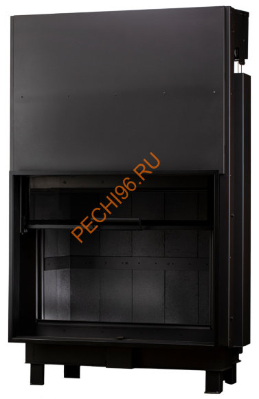 Каминная топка Мета-Бел Fenix-900