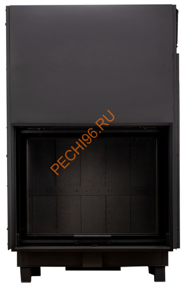Каминная топка Мета-Бел Fenix-900