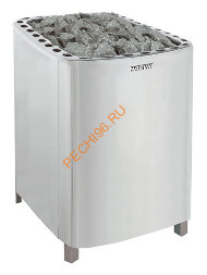 Электрическая печь HARVIA Profi L33 Электрическая печь HARVIA Profi L33
