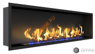 Биокамин ZeFire FLAGMAN 1600 Биокамин ZeFire FLAGMAN 1600