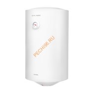 Водонагреватель Royal Thermo RWH 50 Optimal Водонагреватель Royal Thermo RWH 50 Optimal