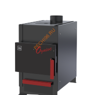 Печь отопительная Огниво 1К