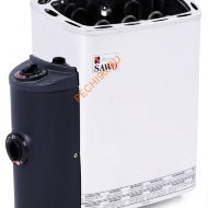 Электрическая печь SAWO MINI MN-36NB-Z