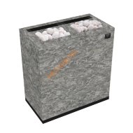Электрическая печь Sangens W30S