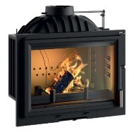 Каминная топка Invicta 700 Филос