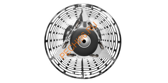 Электрическая печь KARINA Nova 6E