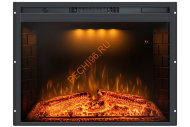 Электрический очаг Royal Flame Emerald 33 Электрический очаг Royal Flame Emerald 33