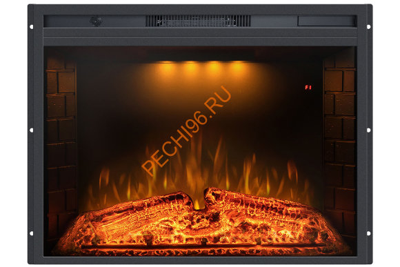 Электрический очаг Royal Flame Emerald 33