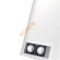 Водонагреватель Royal Thermo RWH 50 Formax