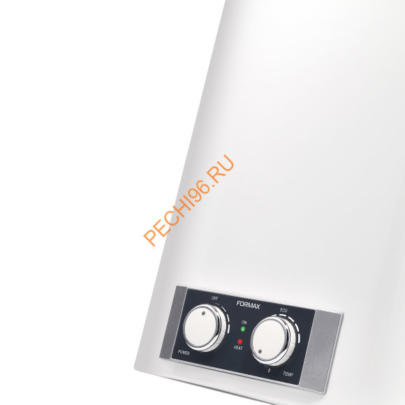 Водонагреватель Royal Thermo RWH 50 Formax Водонагреватель Royal Thermo RWH 50 Formax