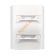 Водонагреватель Royal Thermo RWH 30 Formax