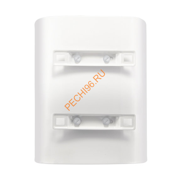 Водонагреватель Royal Thermo RWH 30 Formax Водонагреватель Royal Thermo RWH 30 Formax