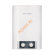 Водонагреватель Royal Thermo RWH 30 Formax