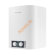Водонагреватель Royal Thermo RWH 30 Formax