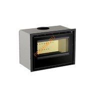 Каминная топка ROCAL ARc 65