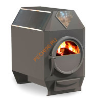 Отопительная печь Ермак-Термо 200-С