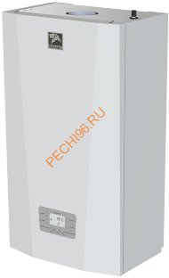 Газовый котел Лемакс PRIME-V12 Газовый котел Лемакс PRIME-V12