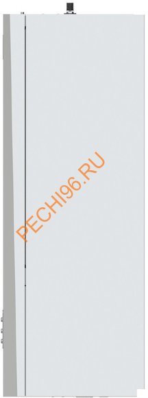 Газовый котел Лемакс PRIME-V12